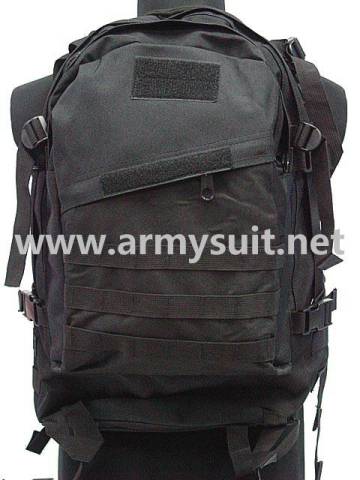 military backpacks