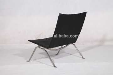 Poul Kjaerholm PK22 replica chair supplier