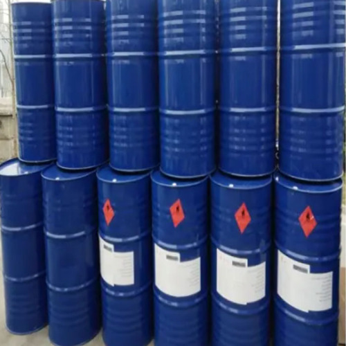 Cyclopentane For Blowing Agent CAS 287-92-3