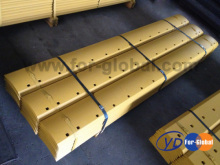 Caterpillar Spare Part Motor Grader Blade 5d9561?