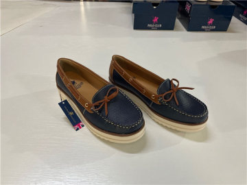 Product Inspection Services, Third-Party Quality Inspection Services, In-Process Inspections