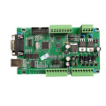 High-performance X6 boards with powerful cores