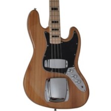 Hot! Classical Style Jb Bass Guitar / Electric Bass (AJB-014)