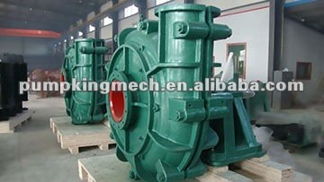 Pumps parts suppliers/Slurry Pumps traders/Slurry Pumps producers/Slurry Pumps exporters