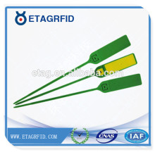 902-960Mhz uhf RFID tag nfc id tag
