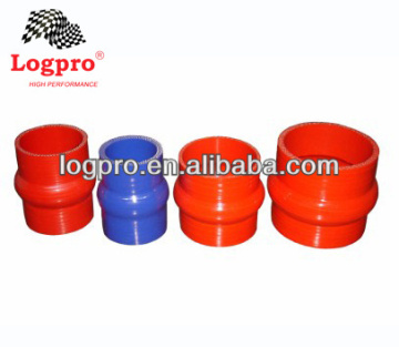 Silicone Hose Rubber hose auto Hump Hose & Double/ Multi Hump Hose