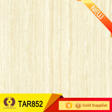800X800mm nice tiles floor porcelain tile vitrified tile (TAR852)