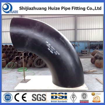 carbon steel bends elbows tube elbow