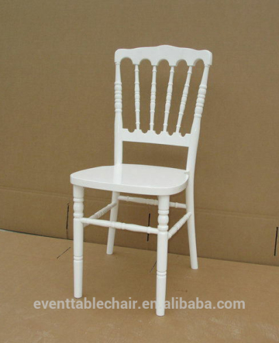 wooden banquet hall furniture used banquet chairs