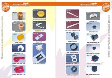 SULZER LOOM PARTS