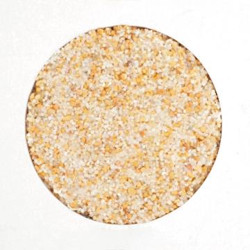 stone coat epoxy for garage floors