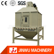 China OEM Competitive Price Conter Cooler Machine