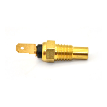 OEM Water Temperature Sensor MD091056 for Great Wall 4G6