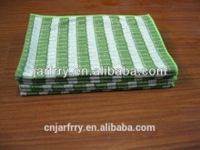 bamboo dish cloth,Super cleaning cloth