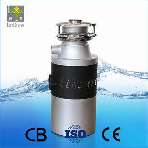 air switch garbage disposal LX-A02-0-S