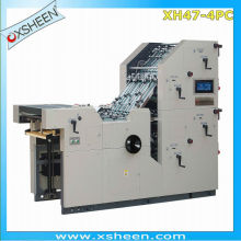 collator machine for printing, printer all in one, all in one printer