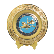 miniature souvenir wholesale in promotion