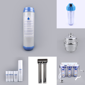 personal water purifier,water purifiers for well water