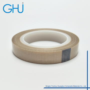 PTFE Tape Teflon Tape