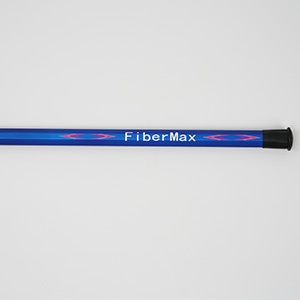 lacrosse shaft