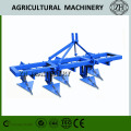 Wheel Tractor Implemnt Cultivator