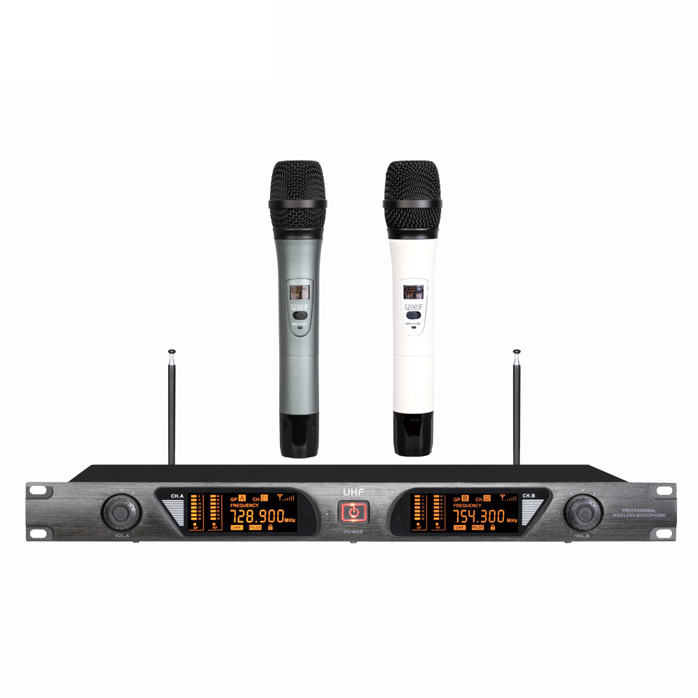 Oem Wireless Microphone Voice Recorder Price for Mini Speaker