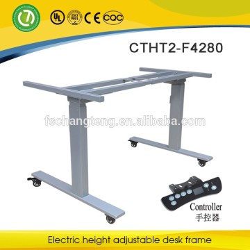 Adjustable rolling table suppliers