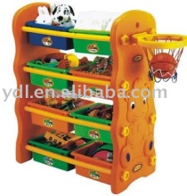 wholesale kids toy classified shelf