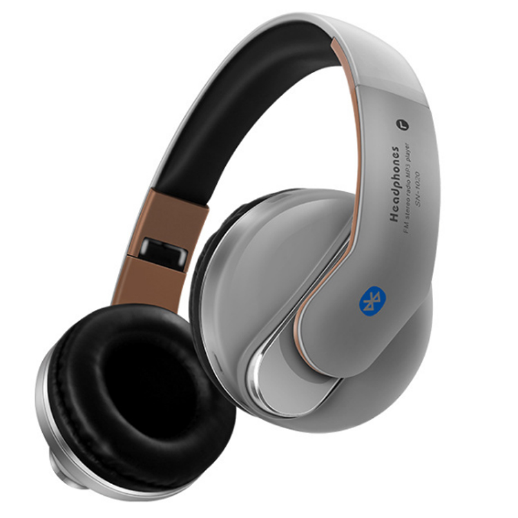 headphone bluetooth (6)