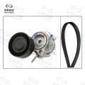 Set accesorii pentru întinderea curelei pentru BMW Seria 6