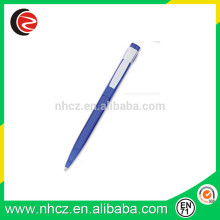 plastic ball pen, advising ball point pen