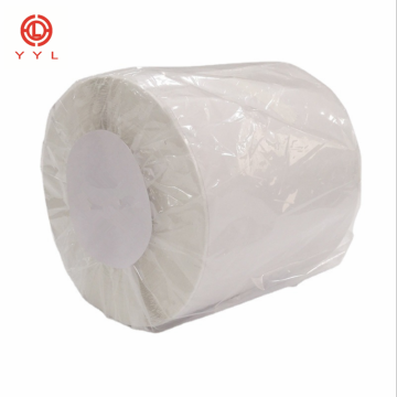 BPA Free Thermal Paper Rolls For Cash Register