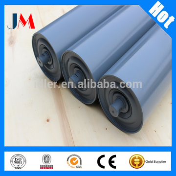 Material Handling Conveyor Roller Idler