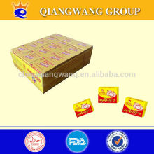 4g/pc onion spice bouillon cube