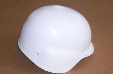 NIJ IIIA Helmet