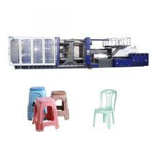 HAITUO 1300T Injection Machine for Making Car Headlamps