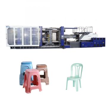 HAITUO 1300T Injection Machine for Making Car Headlamps