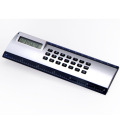 Groothandel High Quality Regelaar Calculator voor studenten