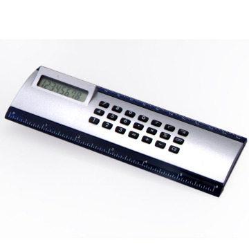 Wholesale High Quality Ruler Calculator for Students