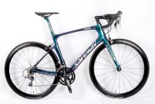 Mountain Bicycle MTB BIKE