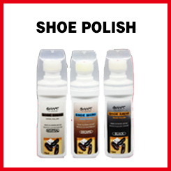 ODM/OEM shoe cleaner polish sneaker  gel shoe care product