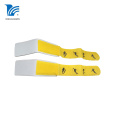 Factory Customized Alpine Winter Sports Ski Binding Strap