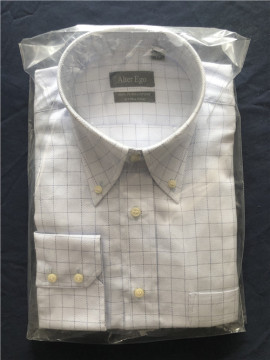 Top qaulity shirt for men