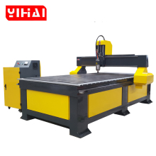 cheap CNC Router 1325