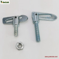 Antiluce Truck Drop Lock Anti Luce Fasteners