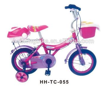 2015 new style kid bikes/fashion girl bikes/stylish children bikes