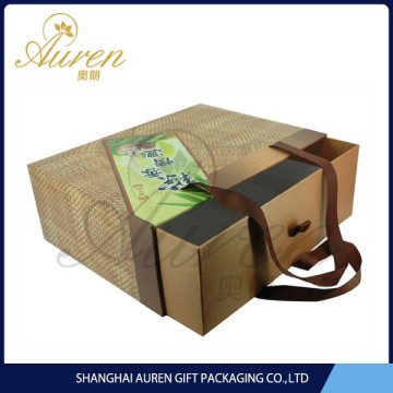 best price handmade cardboard take away food box