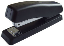 2014 mini plastic stapler