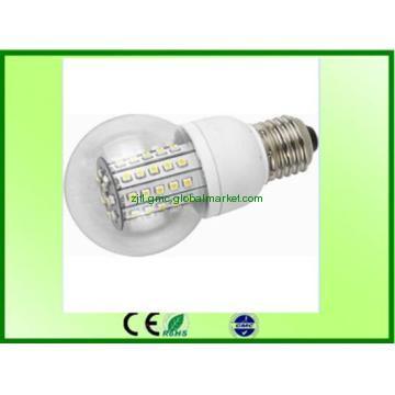 G60-60SMD LED Light Bulbs
