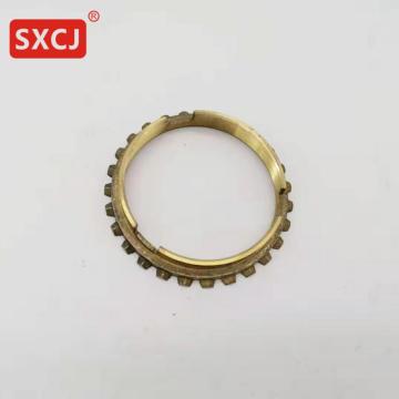 masalahzu dmax gear ring